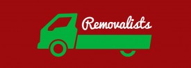 Removalists Chadstone Centre - Furniture Removalist Services